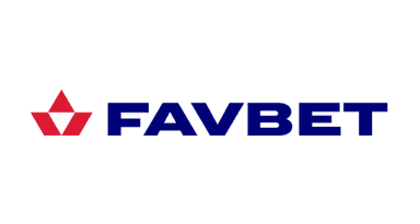 Favbet logo